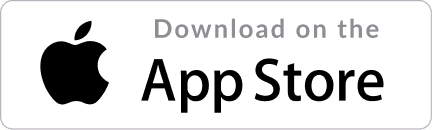 Download on the App Store