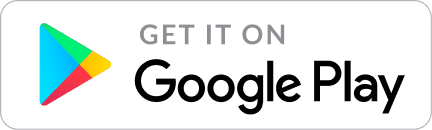 Get it on Google Play