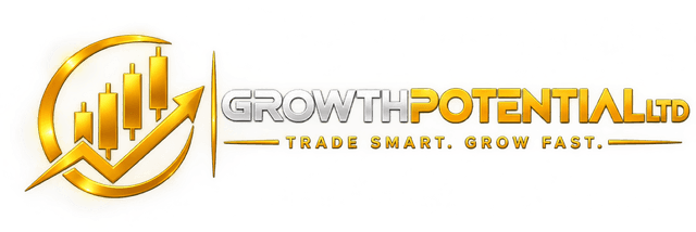 GROWTH POTENTIAL LTD